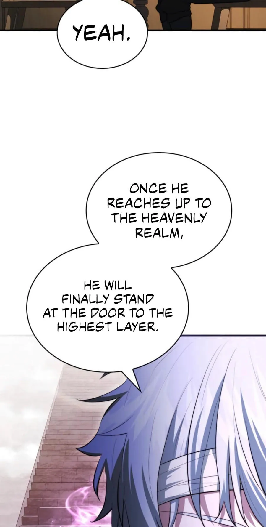 Read The Apothecary Prince chapter 111 image 67 on Lezhin