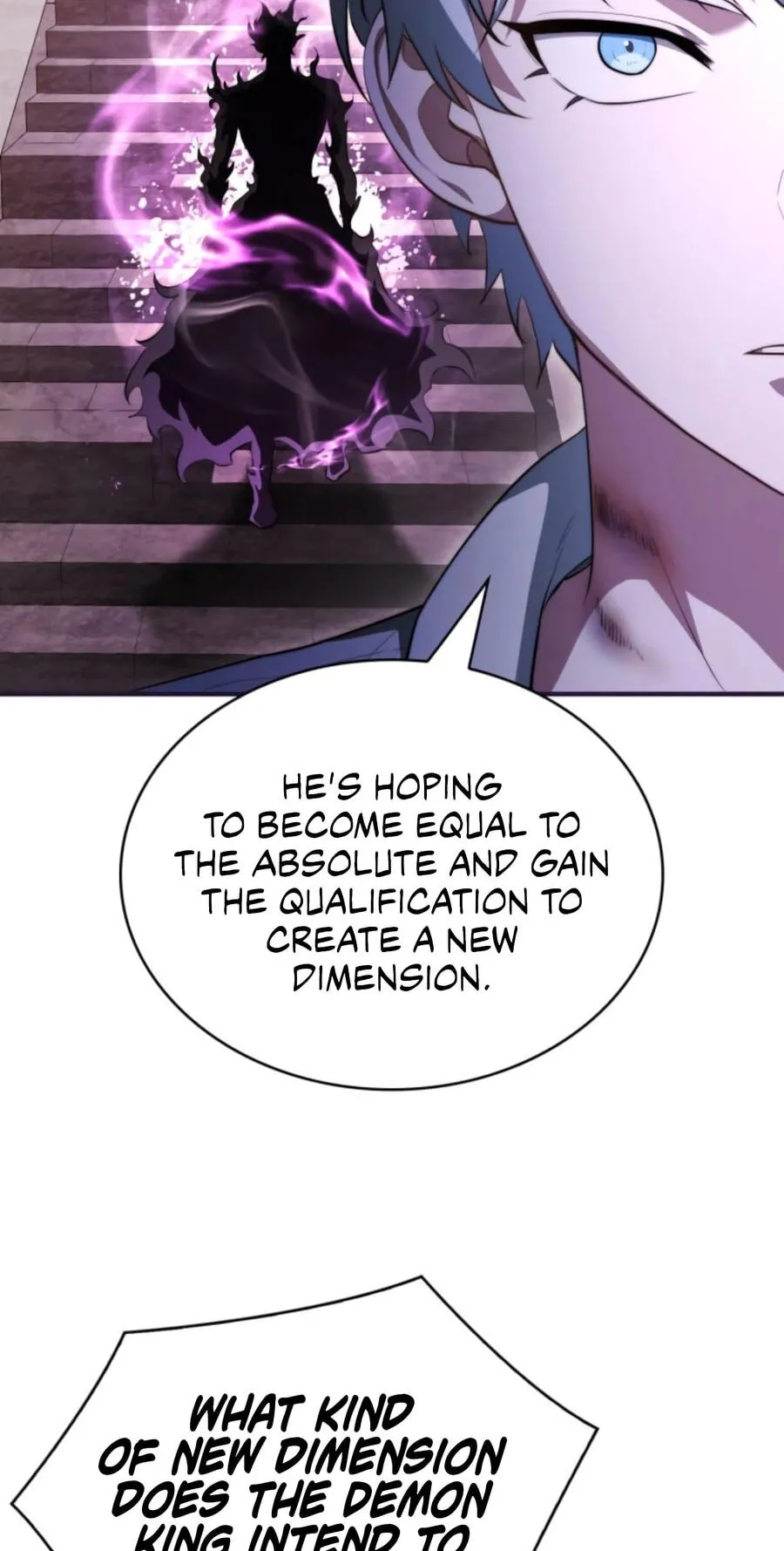 Read The Apothecary Prince chapter 111 image 68 on Lezhin