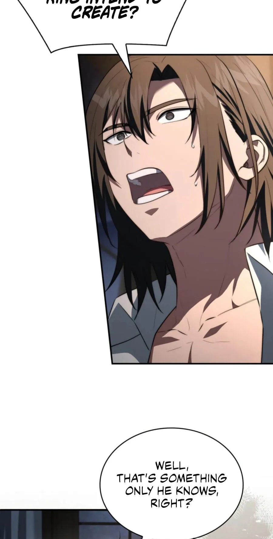 Read The Apothecary Prince chapter 111 image 69 on Lezhin