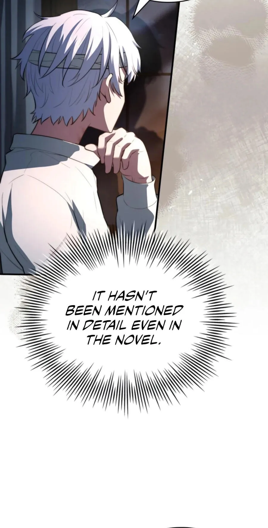 Read The Apothecary Prince chapter 111 image 70 on Lezhin