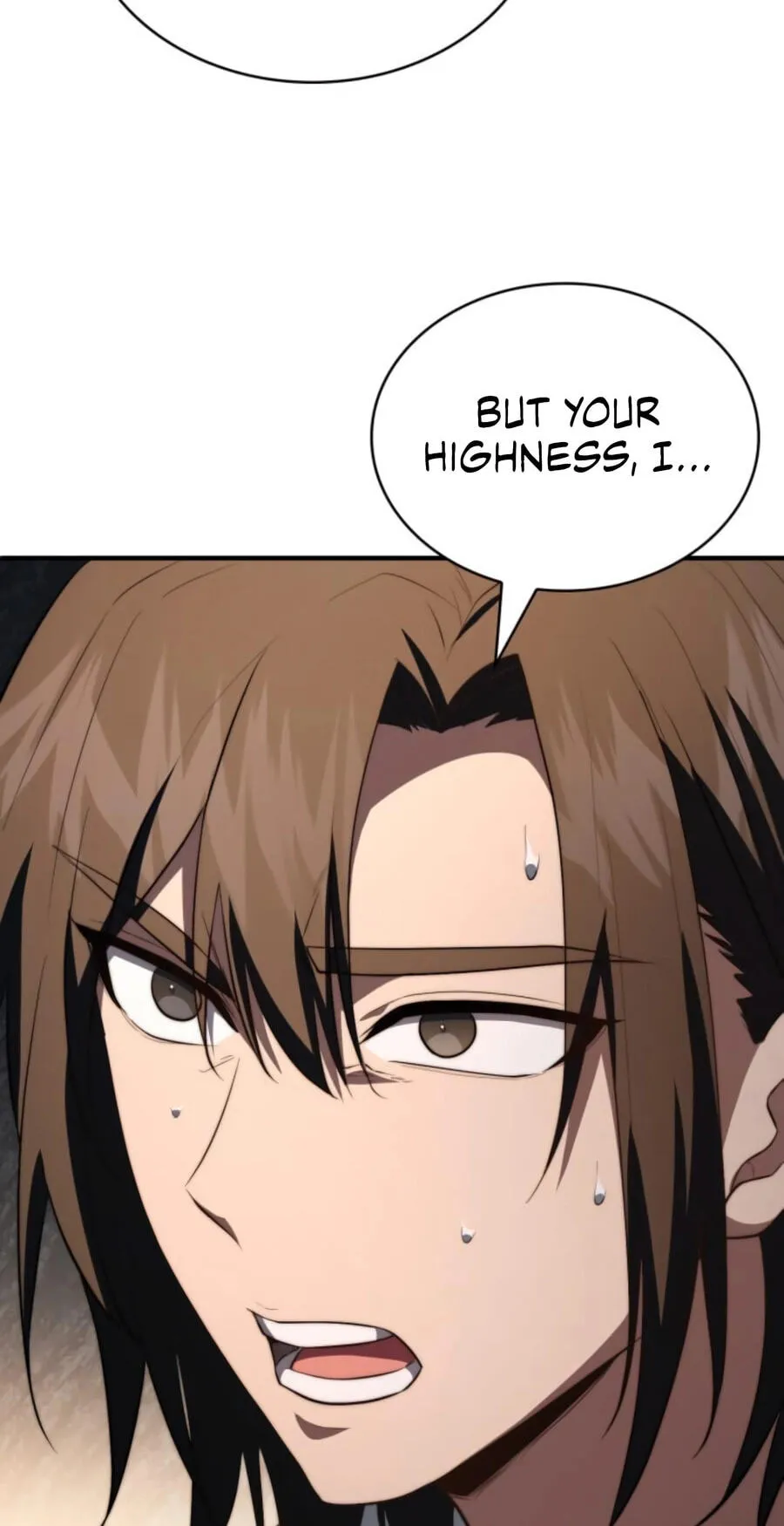 Read The Apothecary Prince chapter 111 image 72 on Lezhin