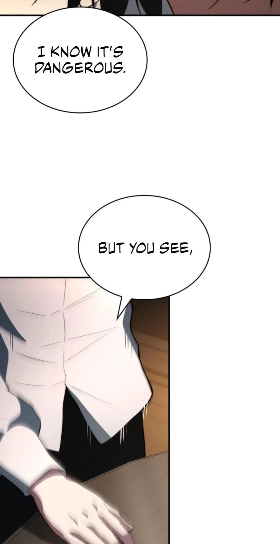 Read The Apothecary Prince chapter 111 image 73 on Lezhin
