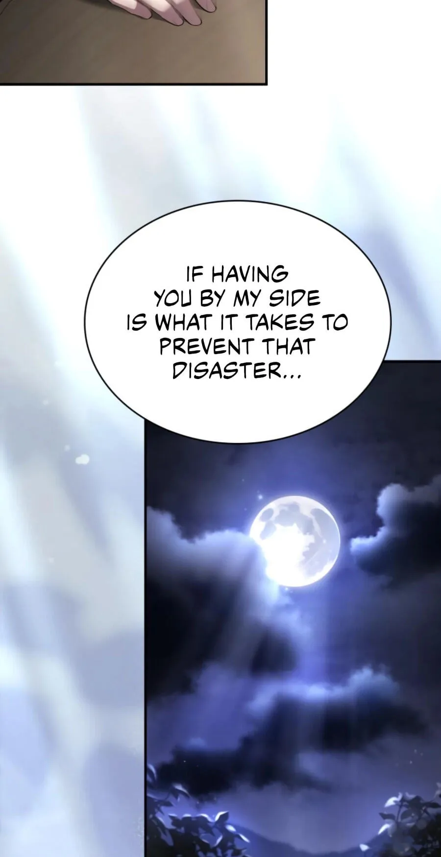 Read The Apothecary Prince chapter 111 image 74 on Lezhin