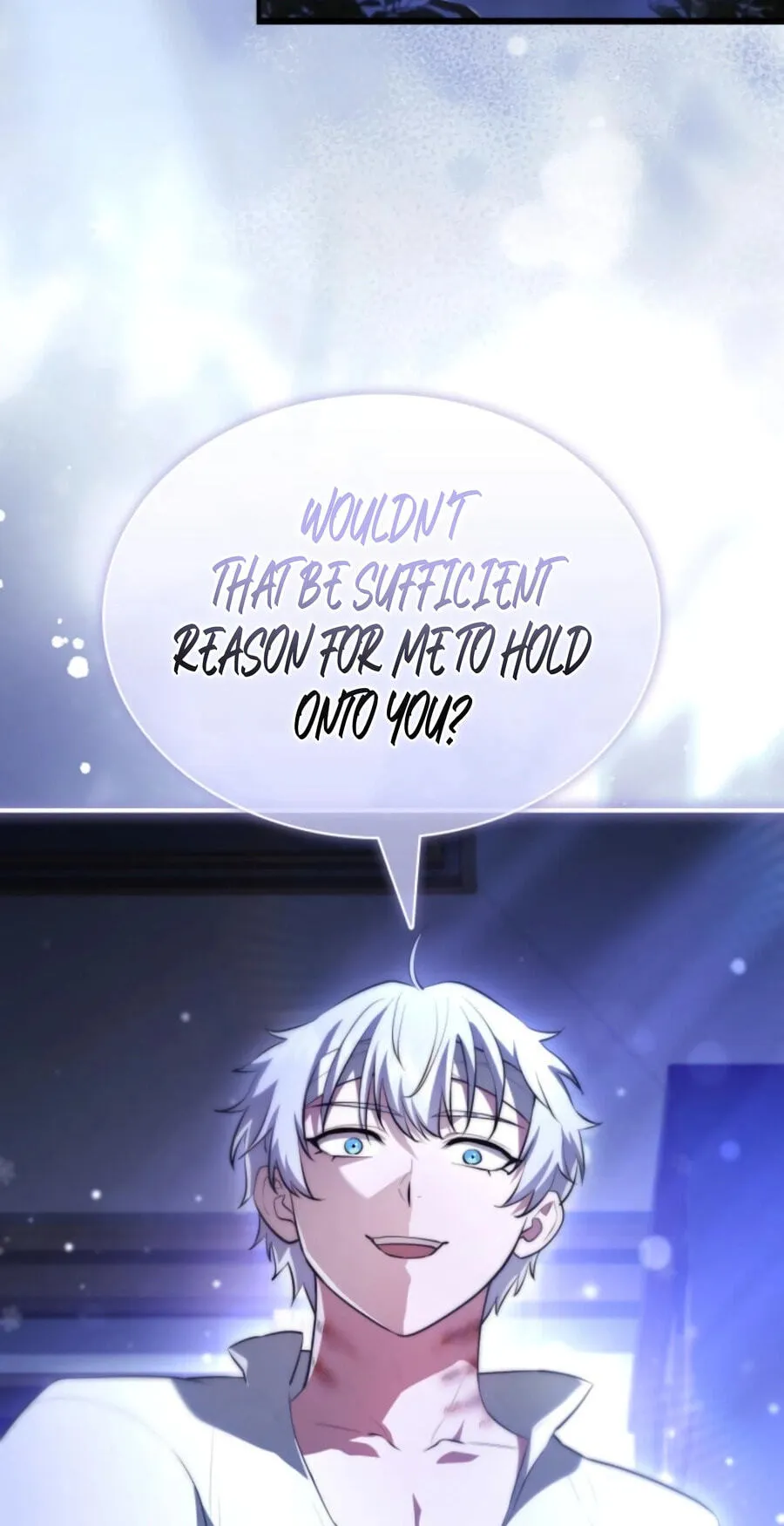 Read The Apothecary Prince chapter 111 image 75 on Lezhin
