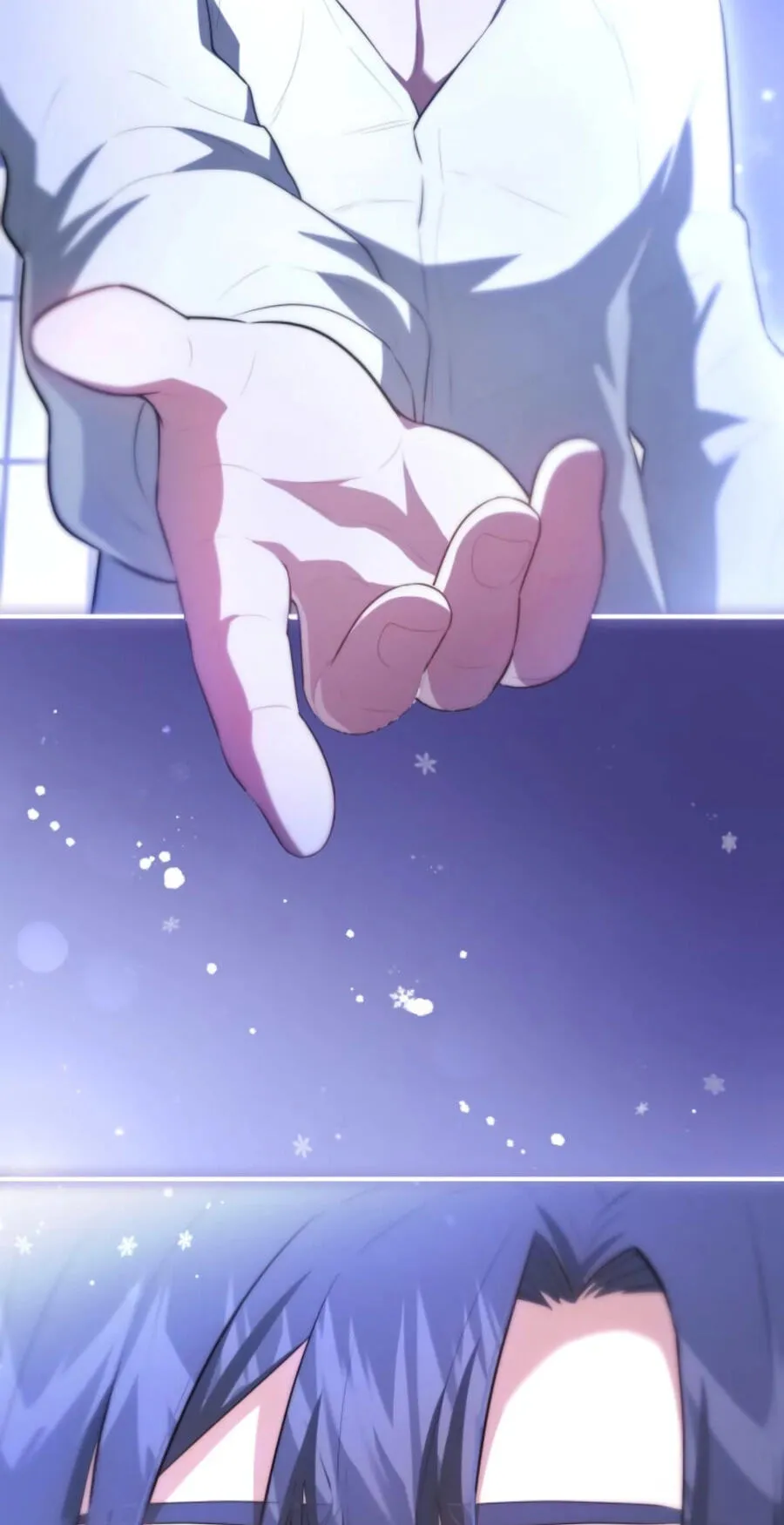 Read The Apothecary Prince chapter 111 image 76 on Lezhin