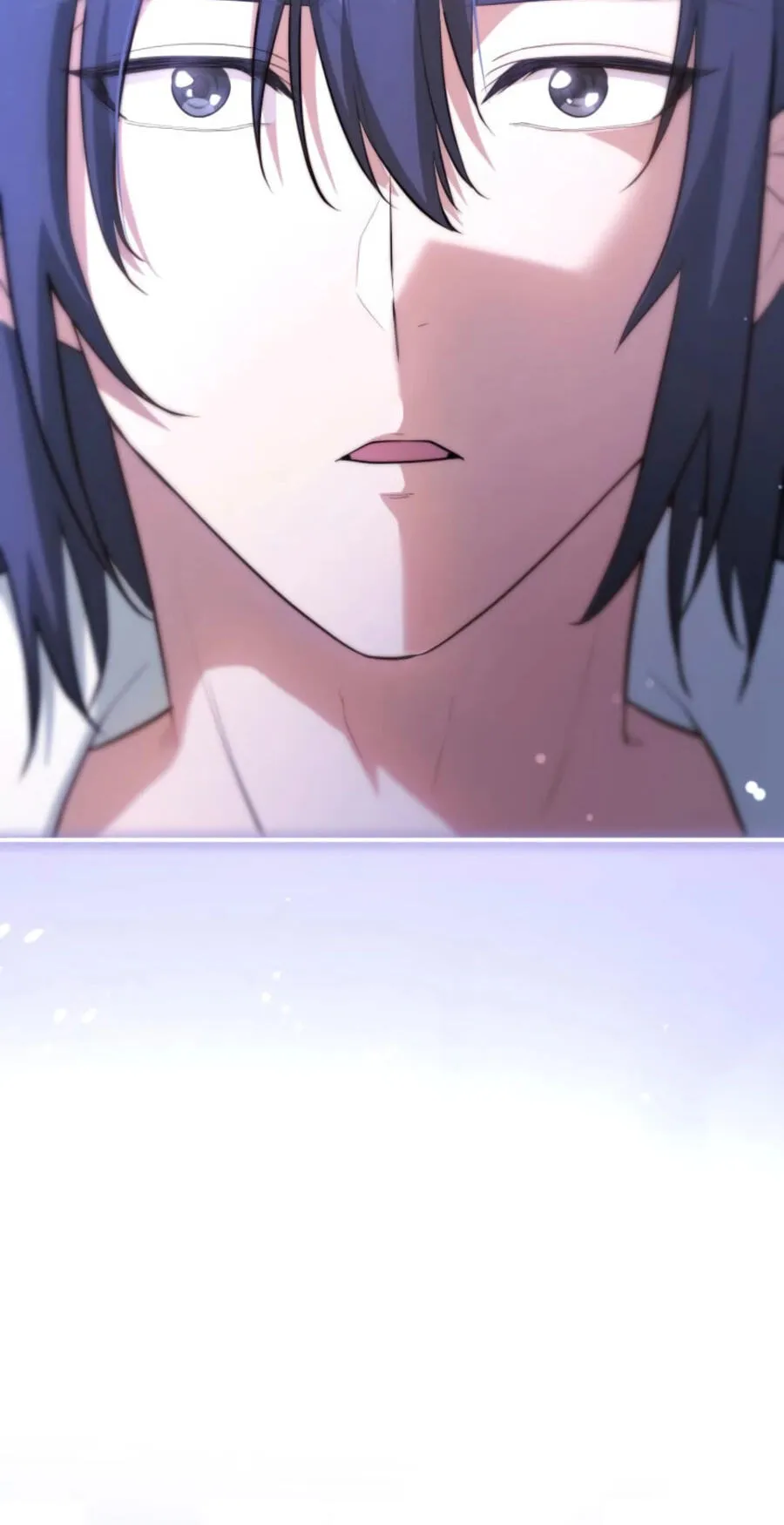 Read The Apothecary Prince chapter 111 image 77 on Lezhin