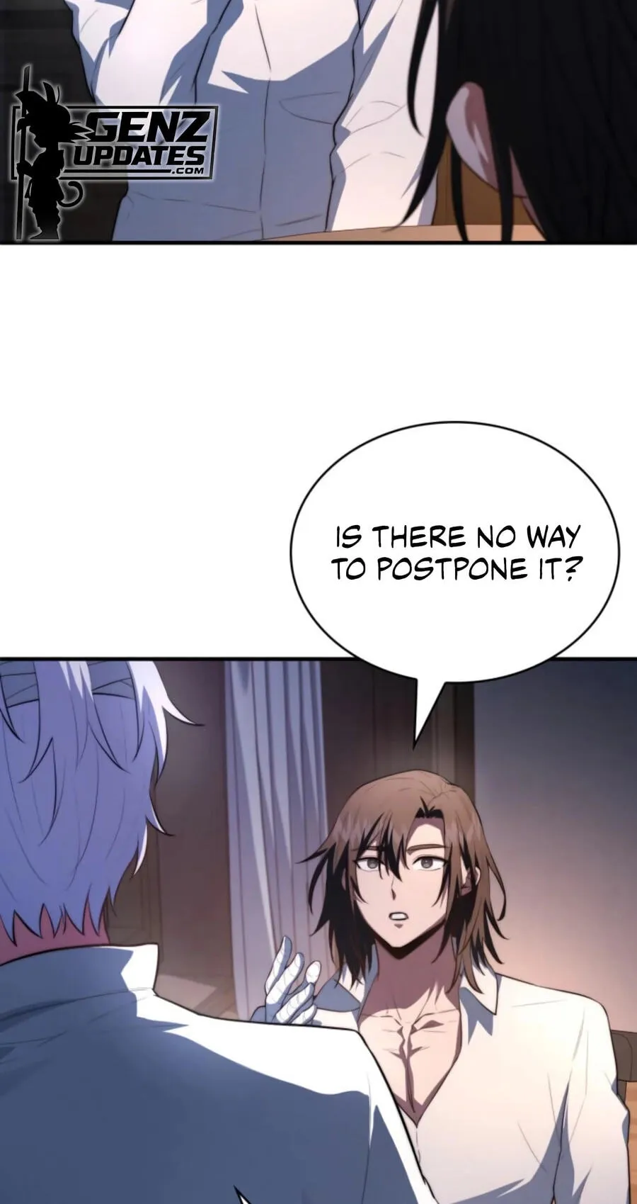 Read The Apothecary Prince chapter 111 image 80 on Lezhin