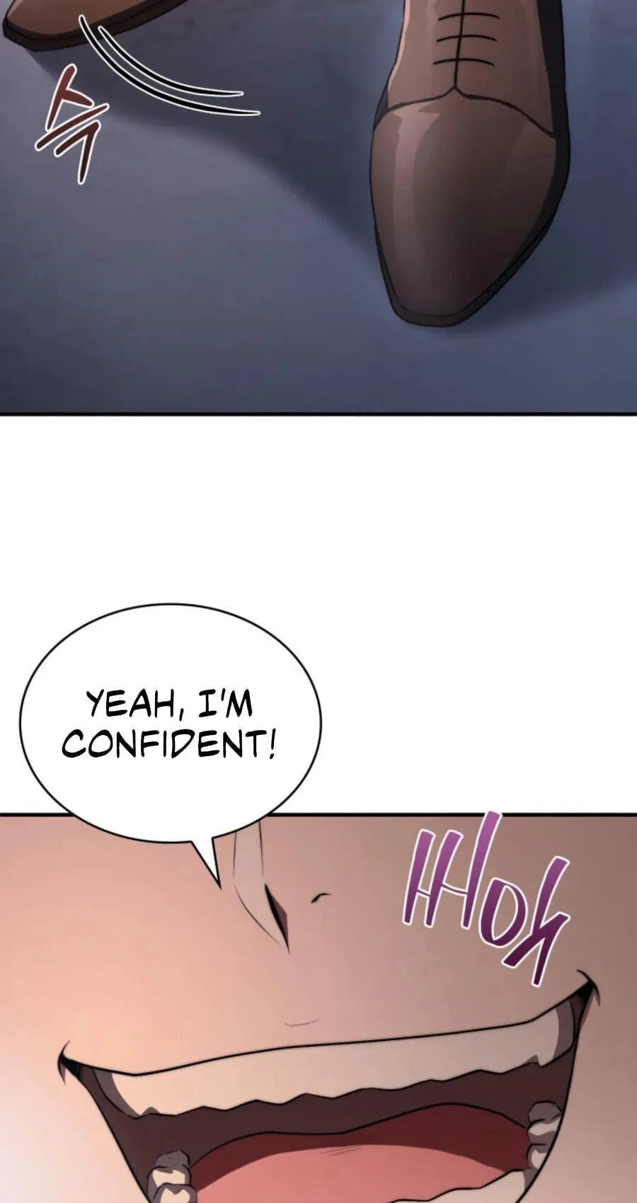 Read The Apothecary Prince chapter 111 image 82 on Lezhin