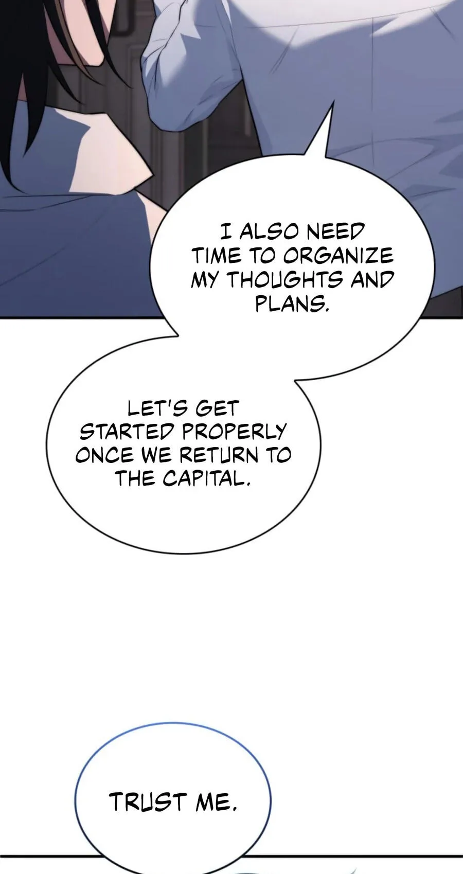 Read The Apothecary Prince chapter 111 image 84 on Lezhin