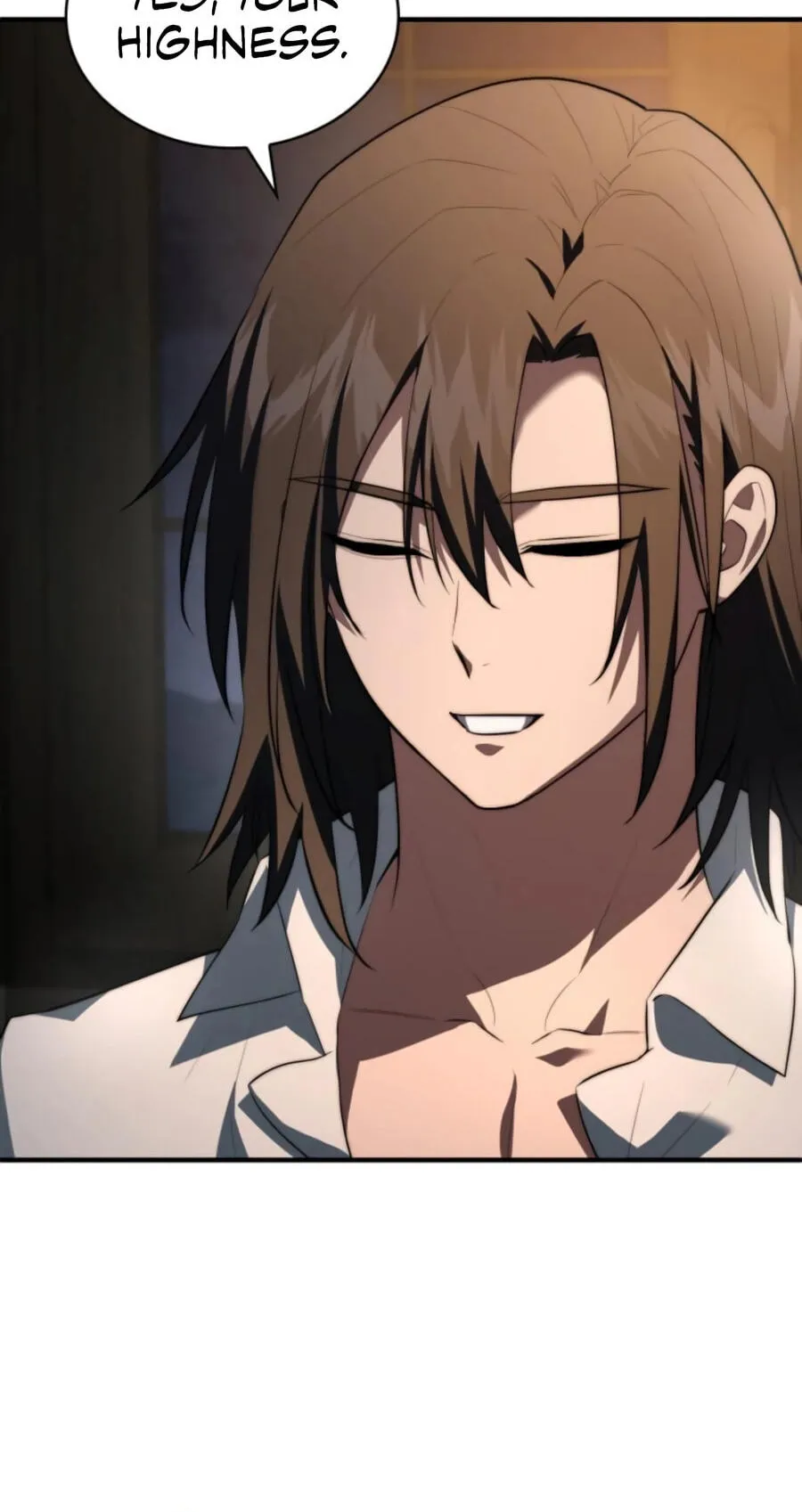 Read The Apothecary Prince chapter 111 image 86 on Lezhin