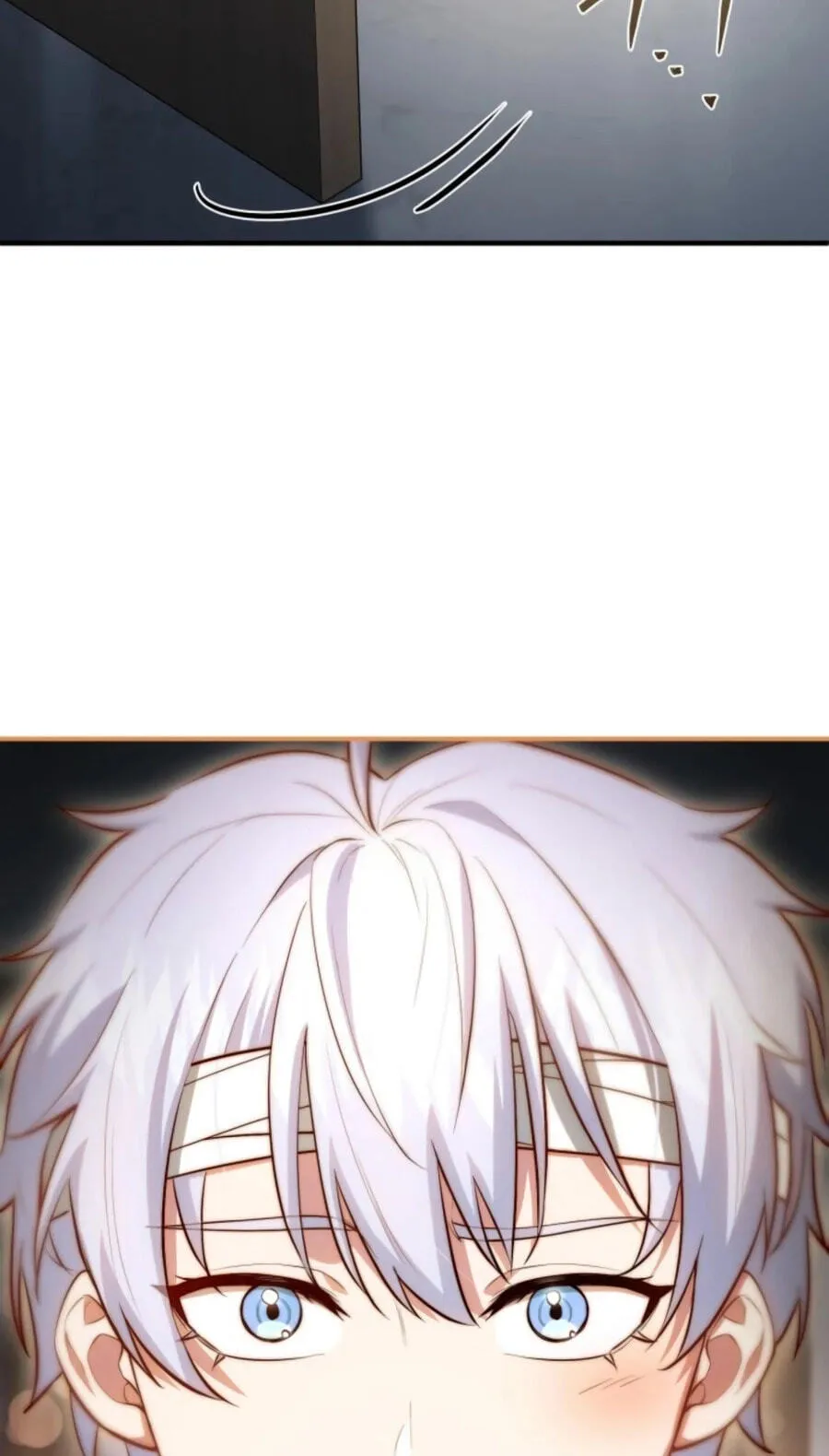 Read The Apothecary Prince chapter 111 image 89 on Lezhin