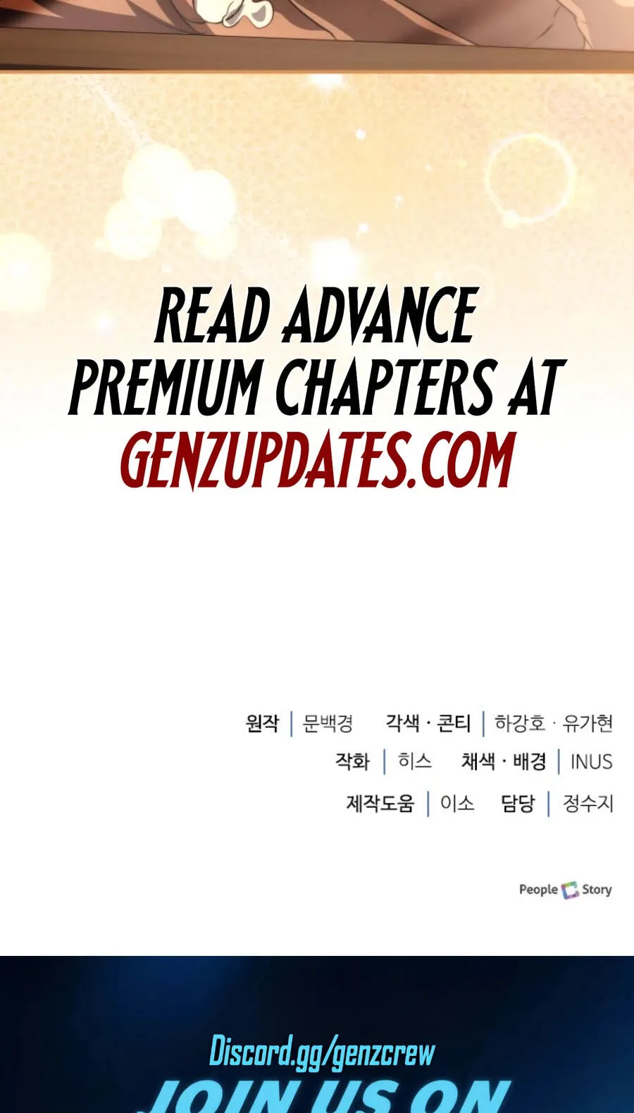 Read The Apothecary Prince chapter 111 image 92 on Lezhin