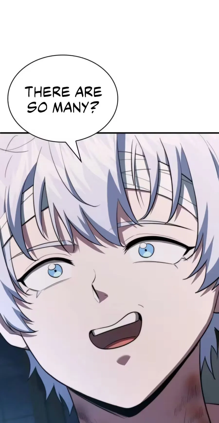 Read The Apothecary Prince chapter 112 image 10 on Lezhin
