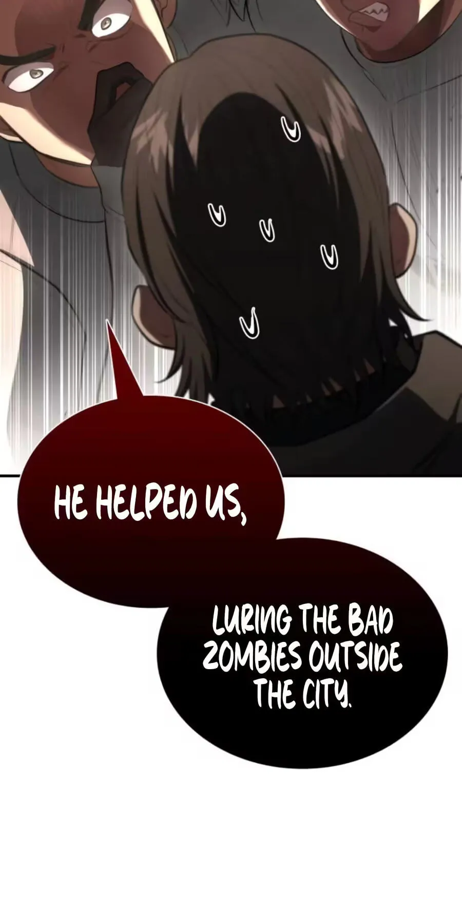 Read The Apothecary Prince chapter 112 image 101 on Lezhin