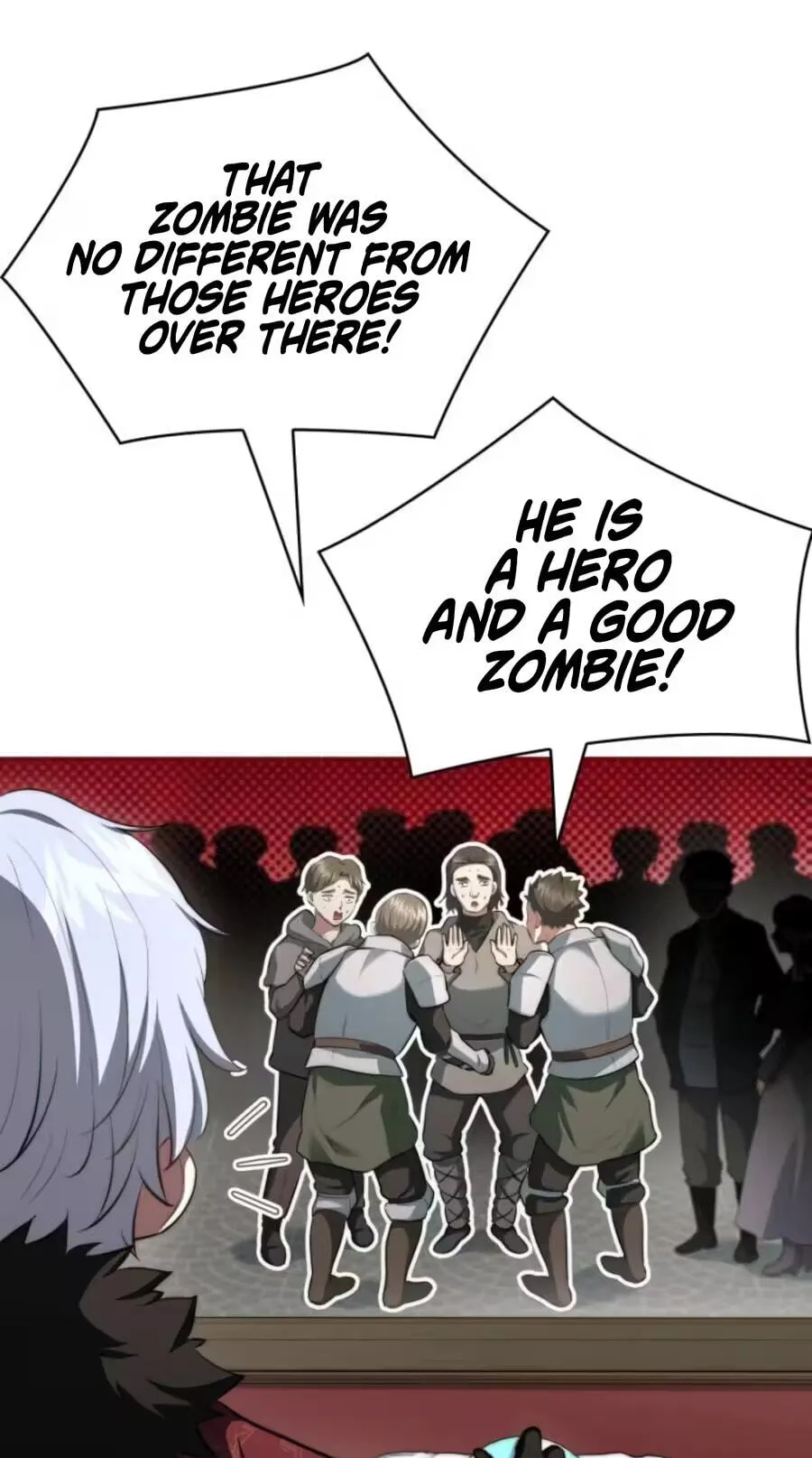 Read The Apothecary Prince chapter 112 image 102 on Lezhin
