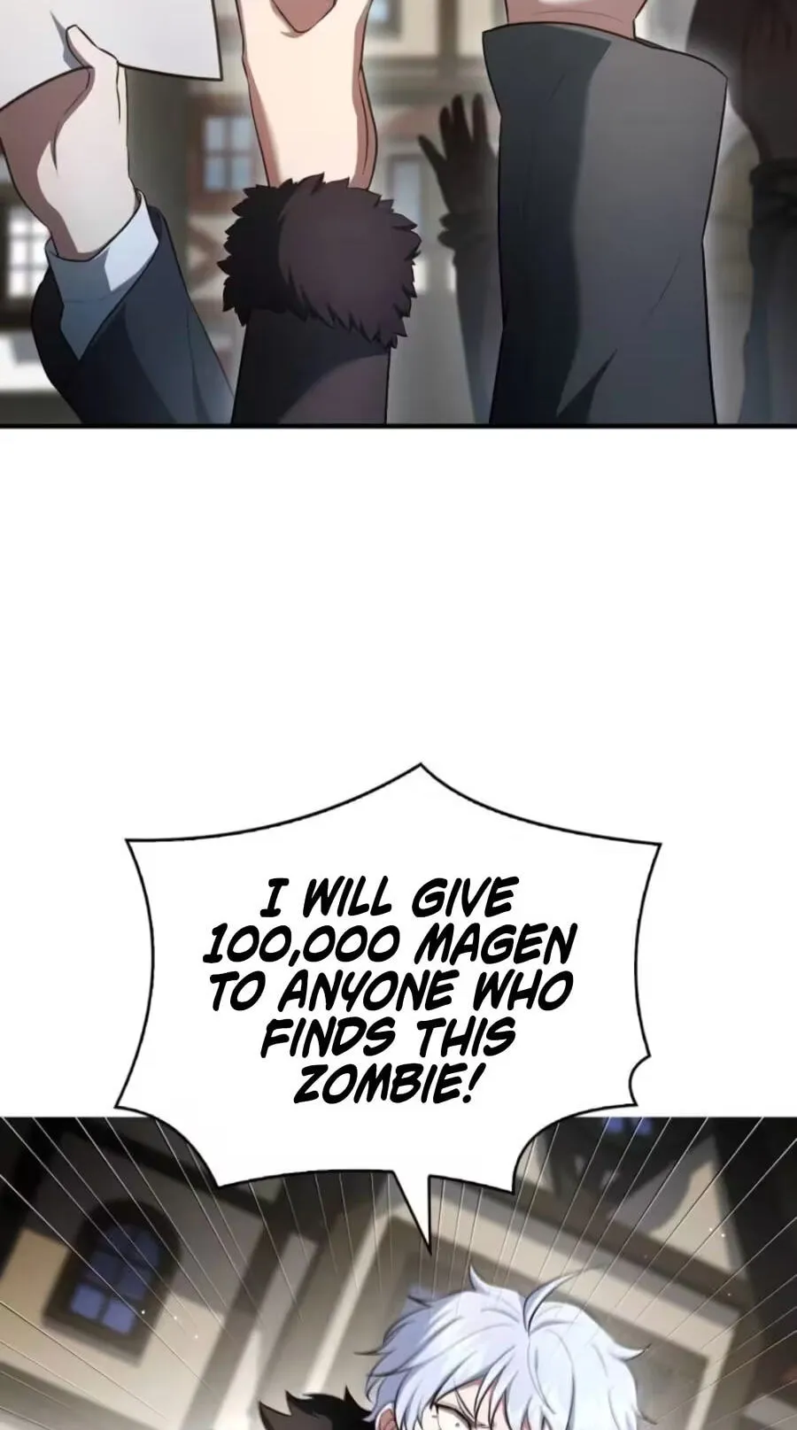Read The Apothecary Prince chapter 112 image 107 on Lezhin