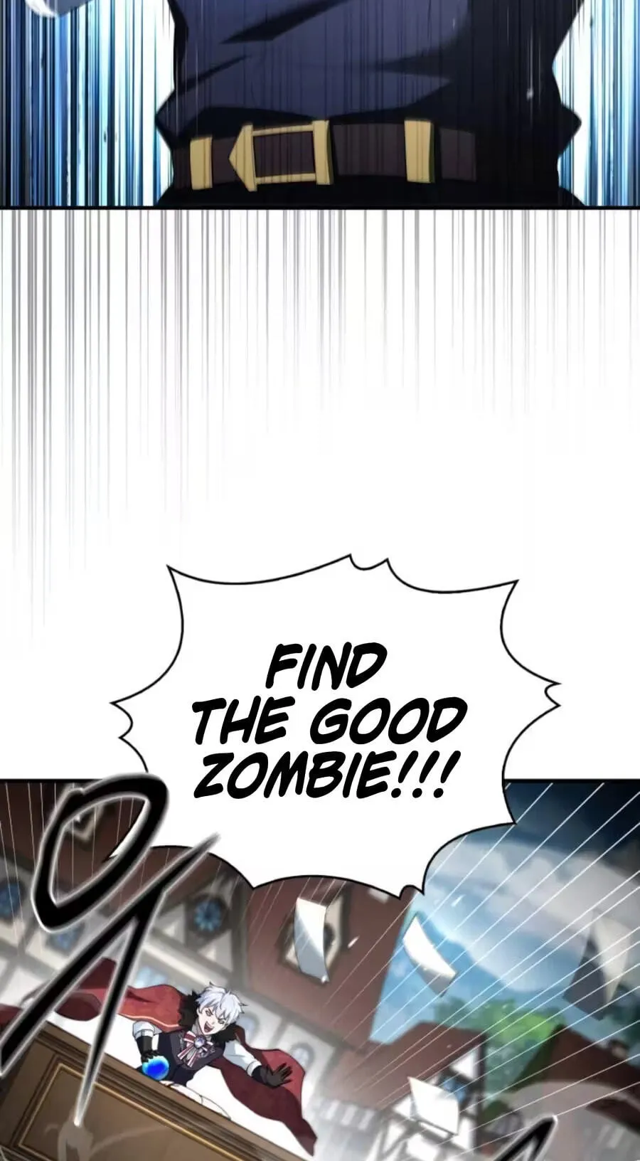 Read The Apothecary Prince chapter 112 image 111 on Lezhin