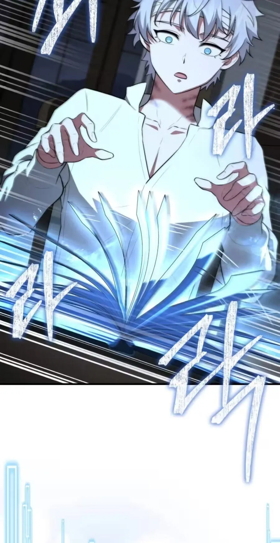 Read The Apothecary Prince chapter 112 image 14 on Lezhin