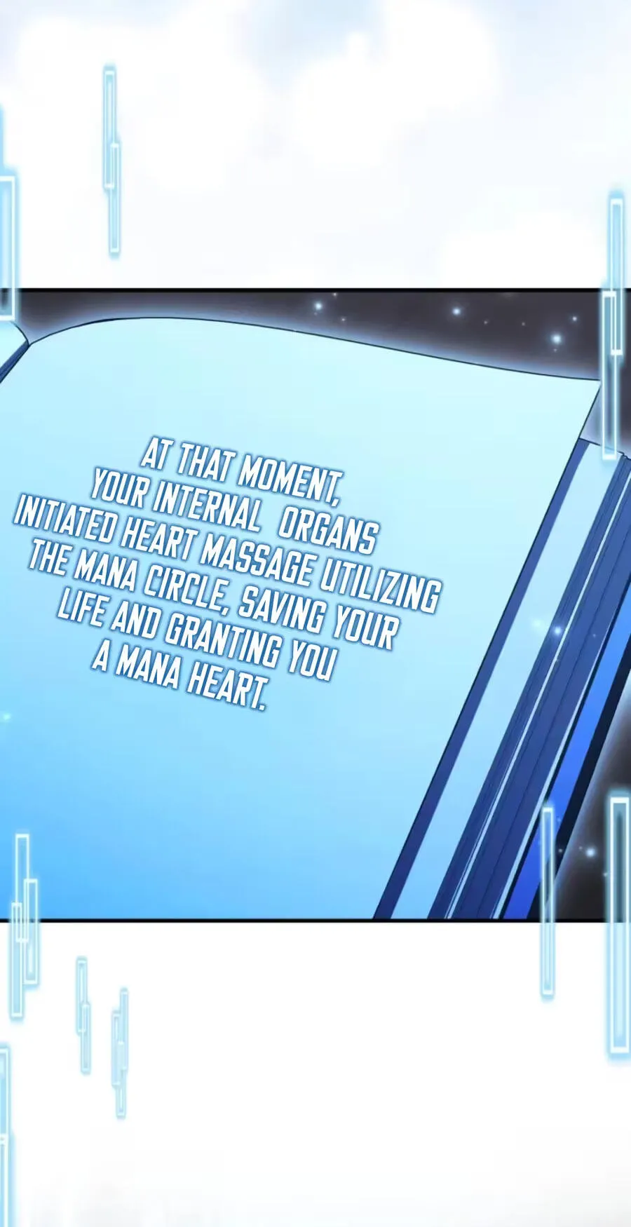 Read The Apothecary Prince chapter 112 image 16 on Lezhin