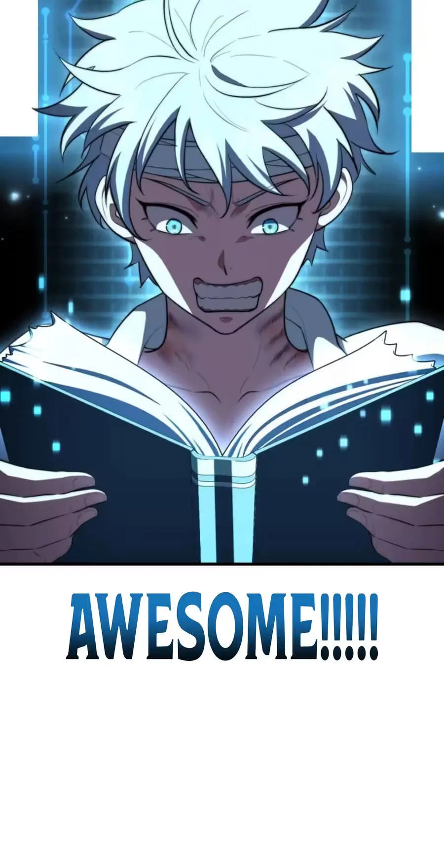 Read The Apothecary Prince chapter 112 image 19 on Lezhin