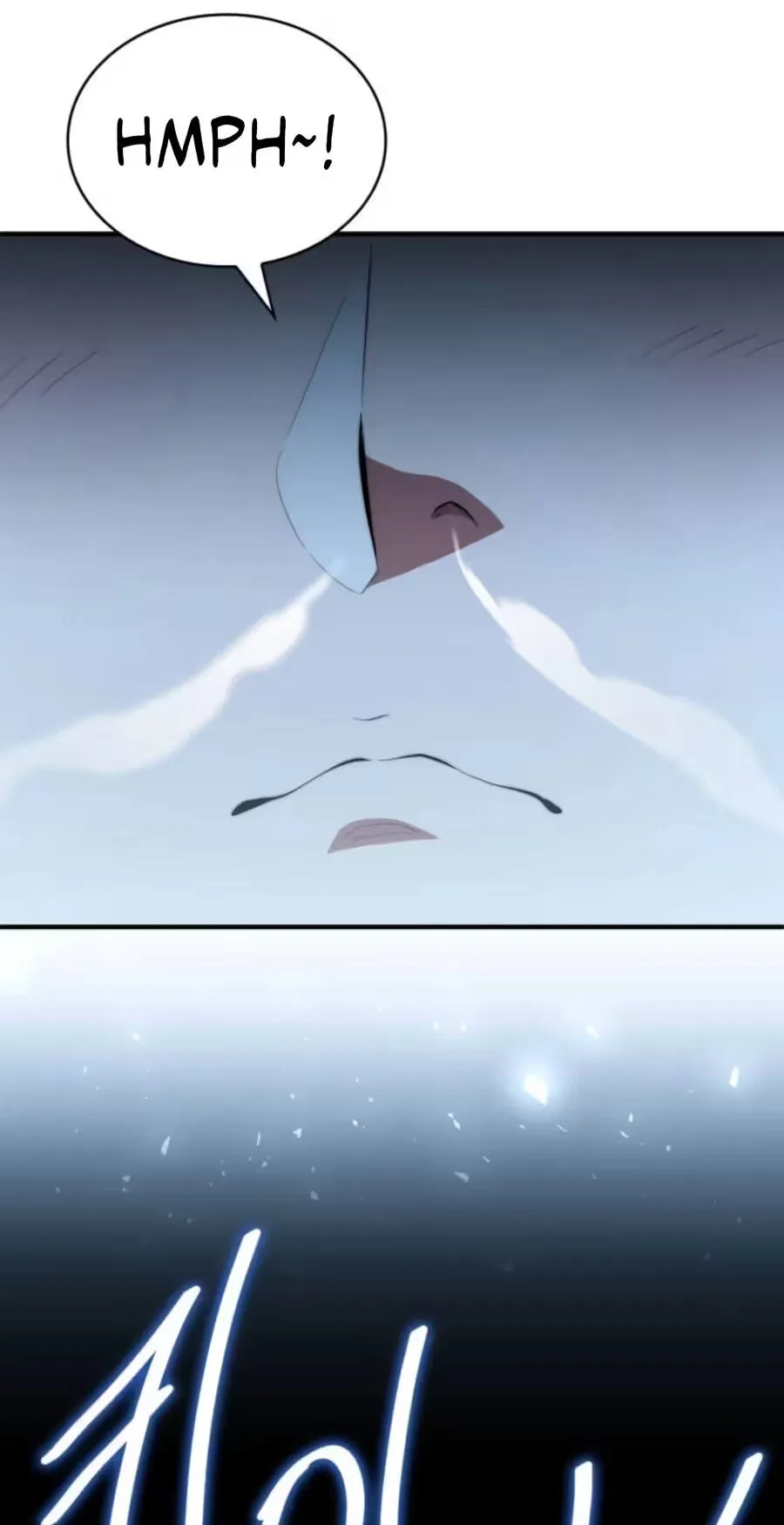 Read The Apothecary Prince chapter 112 image 20 on Lezhin
