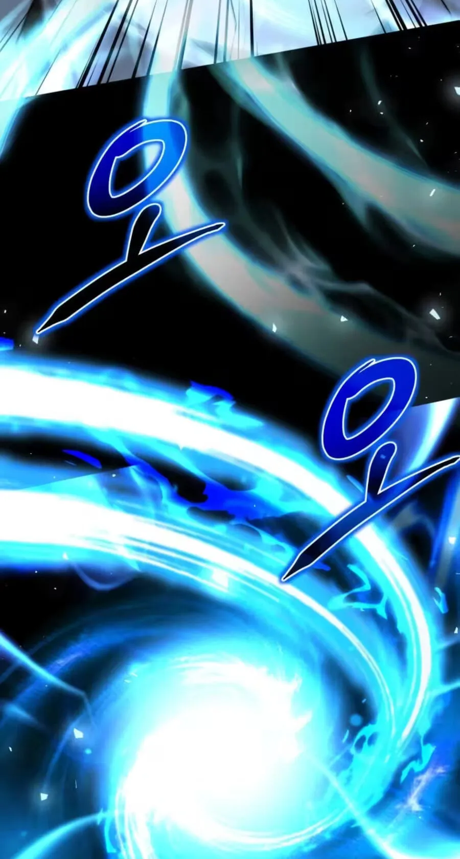 Read The Apothecary Prince chapter 112 image 24 on Lezhin
