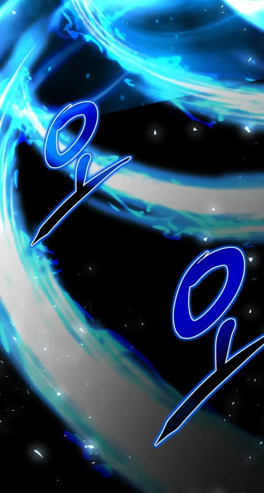 Read The Apothecary Prince chapter 112 image 25 on Lezhin