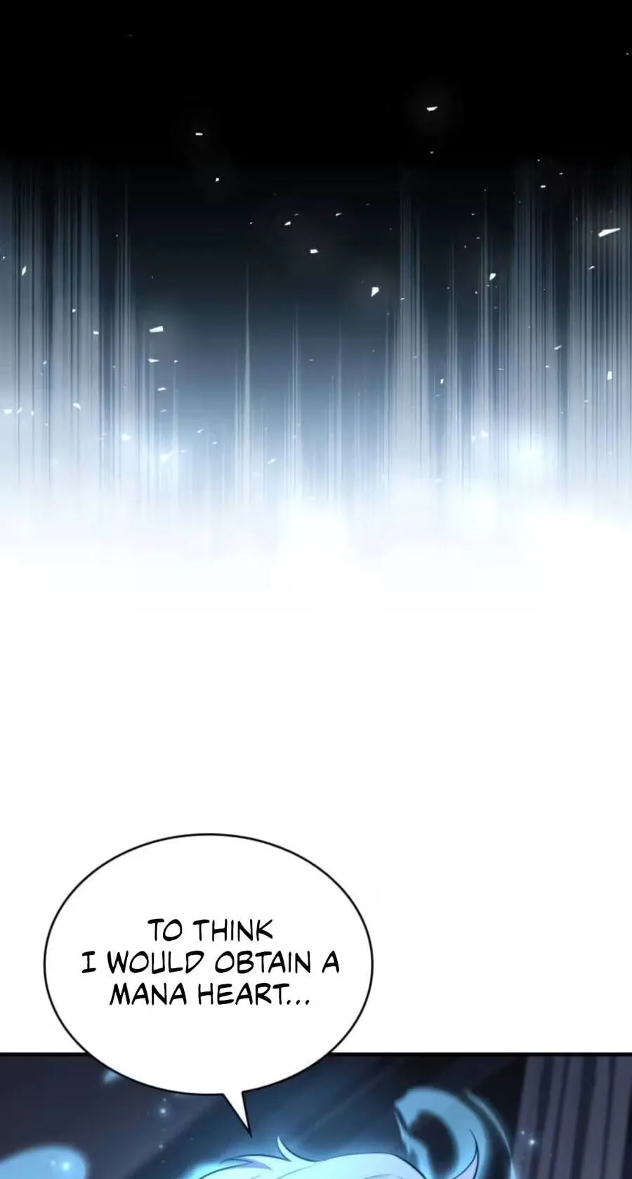 Read The Apothecary Prince chapter 112 image 27 on Lezhin