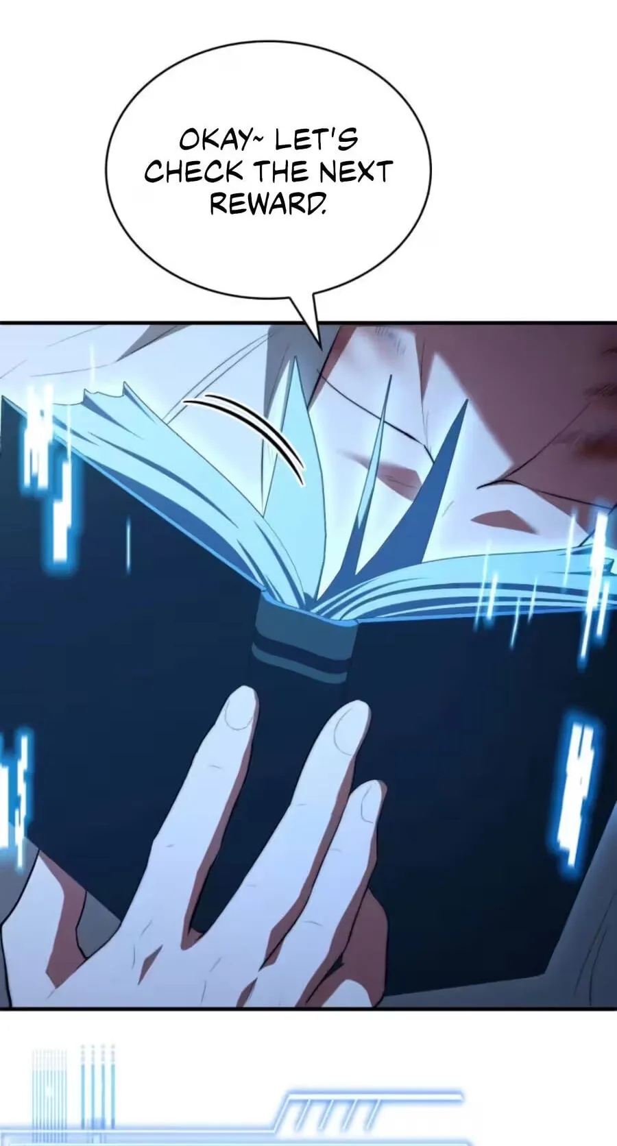 Read The Apothecary Prince chapter 112 image 29 on Lezhin