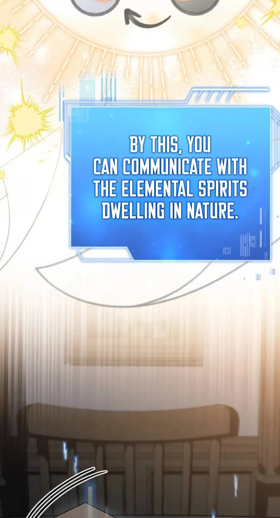 Read The Apothecary Prince chapter 112 image 40 on Lezhin