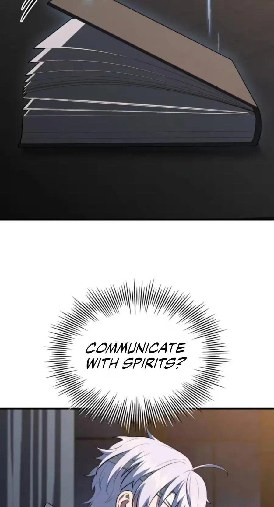 Read The Apothecary Prince chapter 112 image 41 on Lezhin