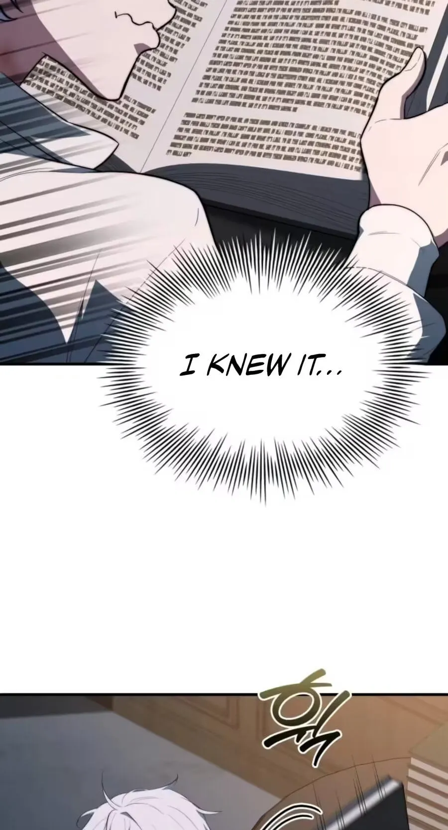 Read The Apothecary Prince chapter 112 image 44 on Lezhin