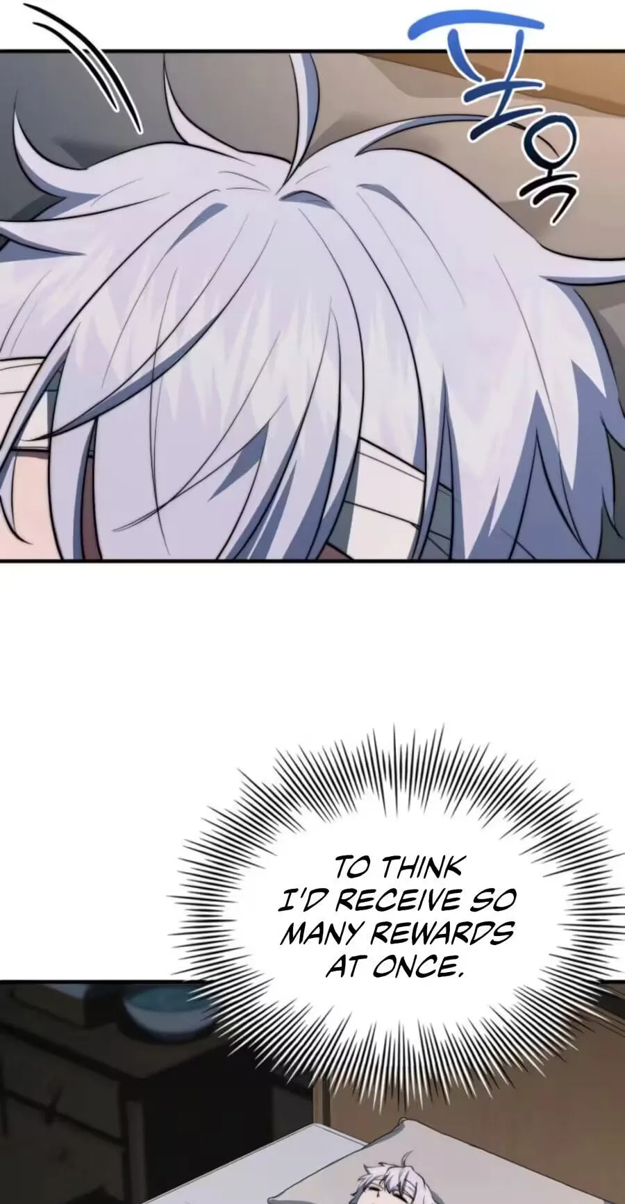 Read The Apothecary Prince chapter 112 image 46 on Lezhin