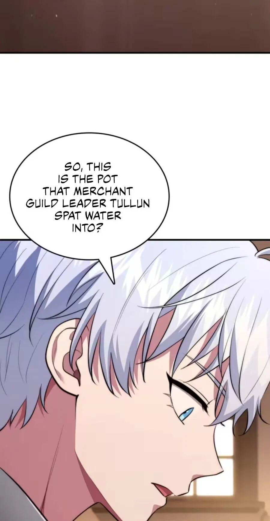 Read The Apothecary Prince chapter 112 image 51 on Lezhin