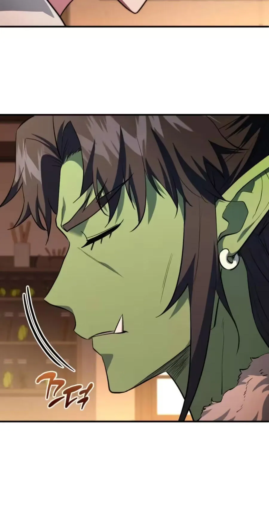 Read The Apothecary Prince chapter 112 image 52 on Lezhin