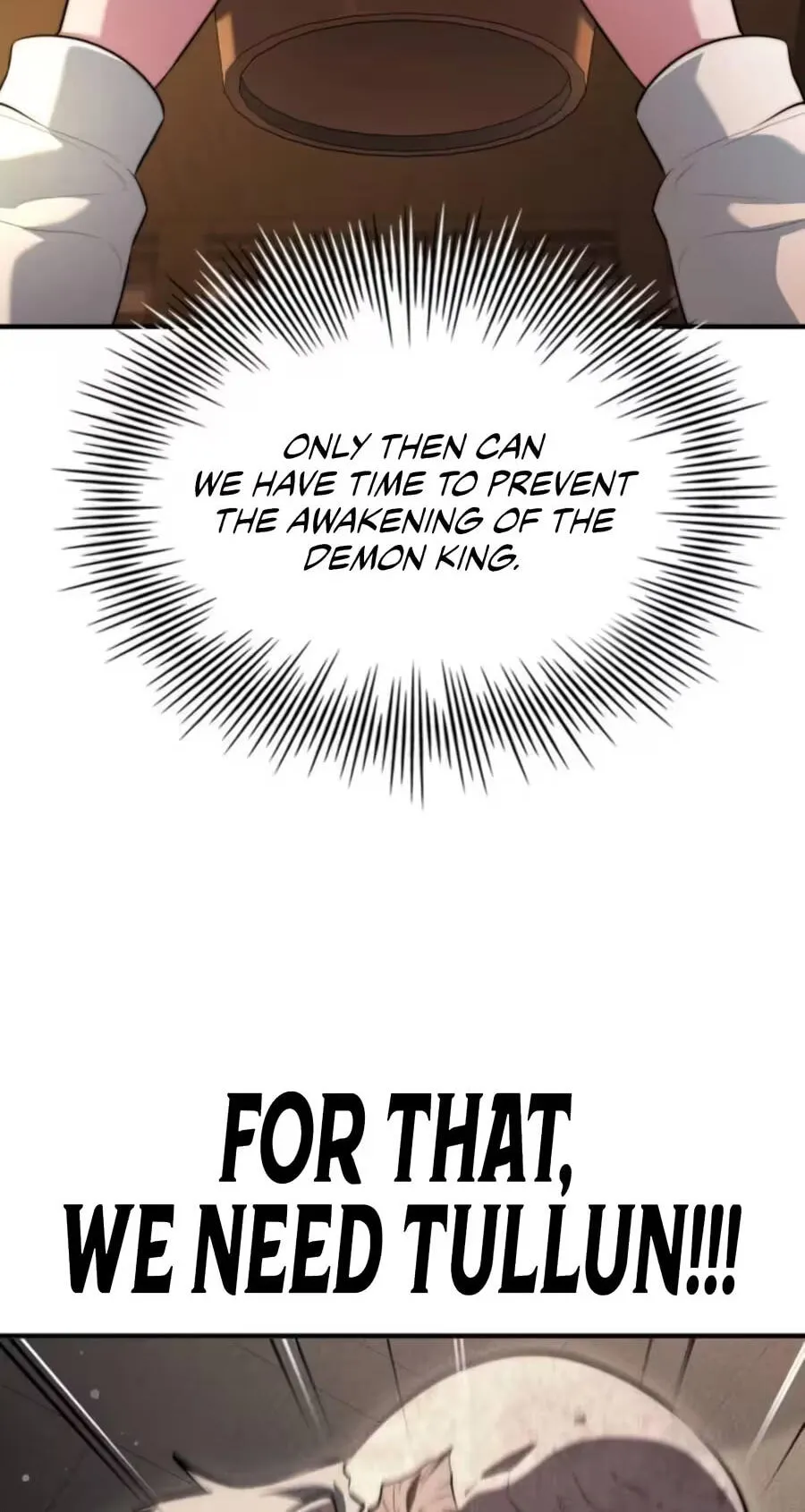 Read The Apothecary Prince chapter 112 image 56 on Lezhin
