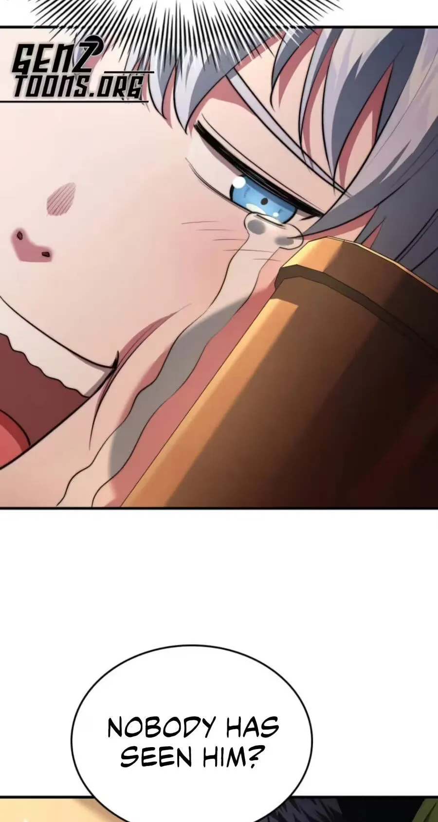 Read The Apothecary Prince chapter 112 image 59 on Lezhin