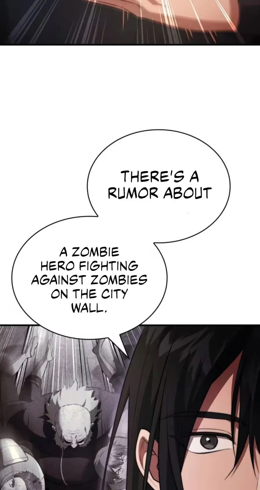 Read The Apothecary Prince chapter 112 image 64 on Lezhin
