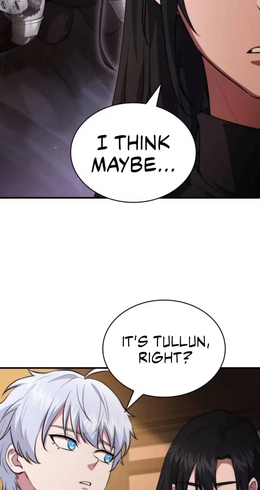 Read The Apothecary Prince chapter 112 image 65 on Lezhin