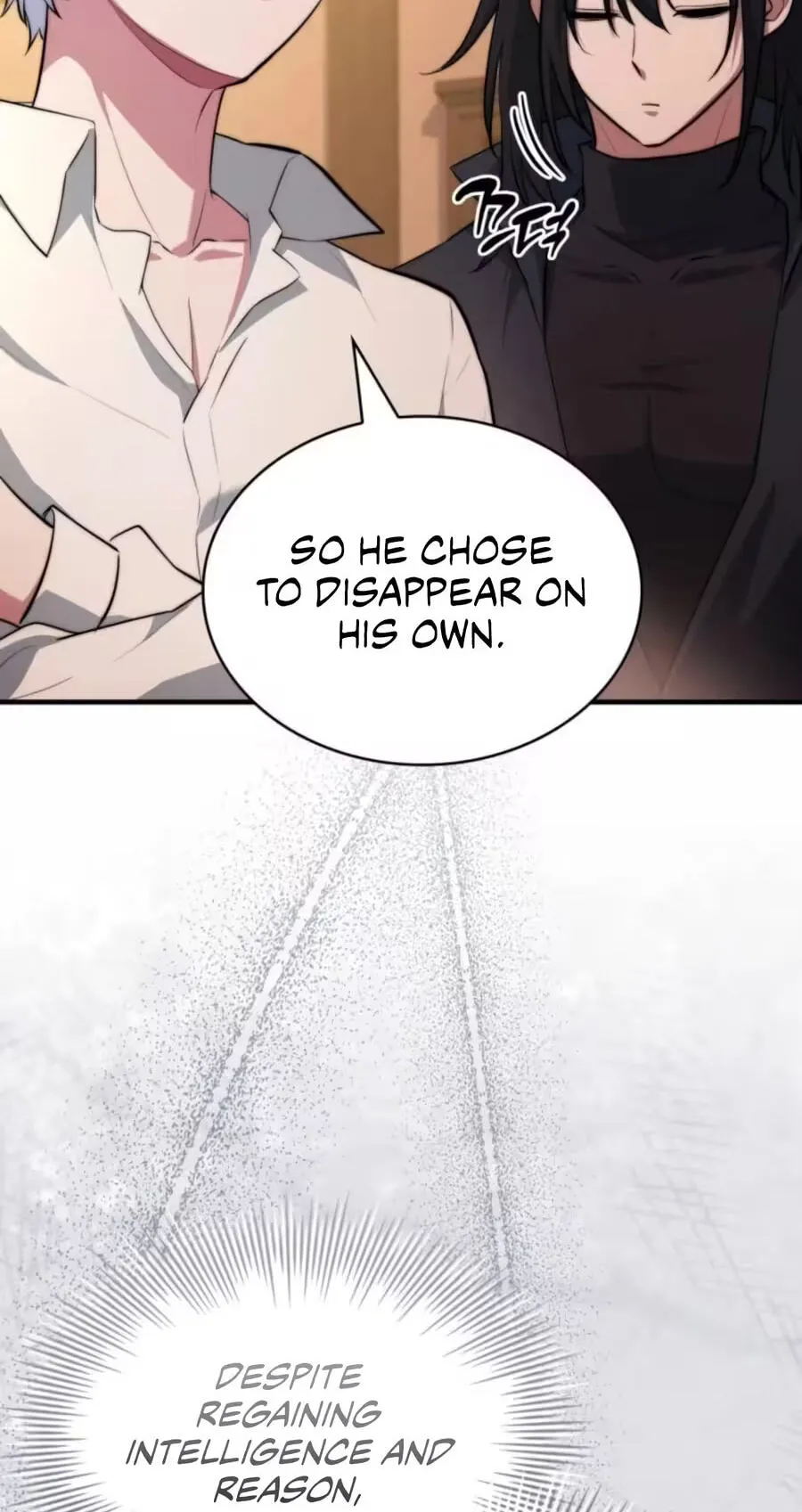 Read The Apothecary Prince chapter 112 image 66 on Lezhin