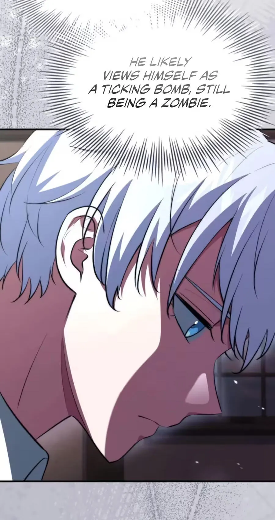 Read The Apothecary Prince chapter 112 image 67 on Lezhin