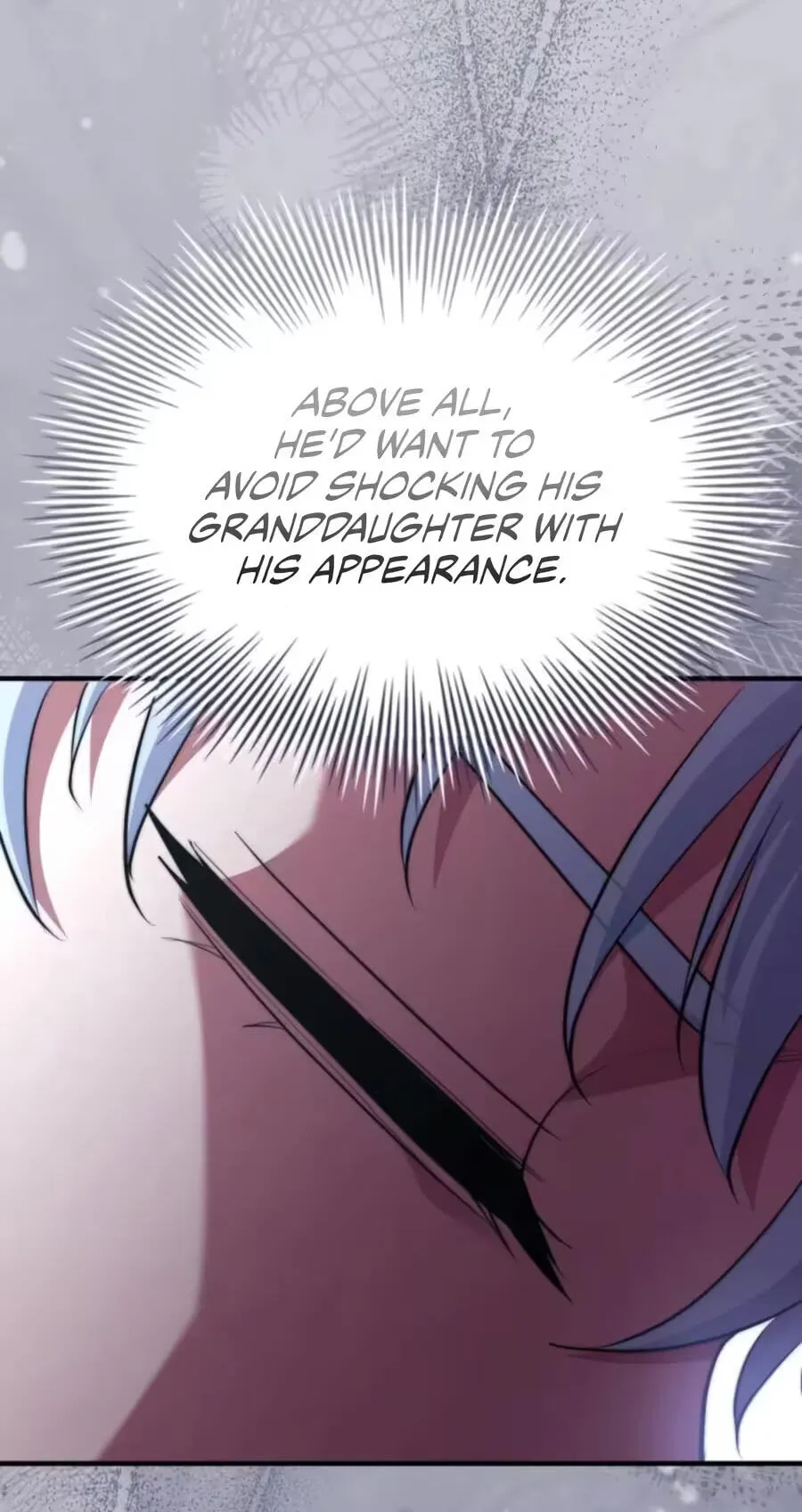 Read The Apothecary Prince chapter 112 image 68 on Lezhin