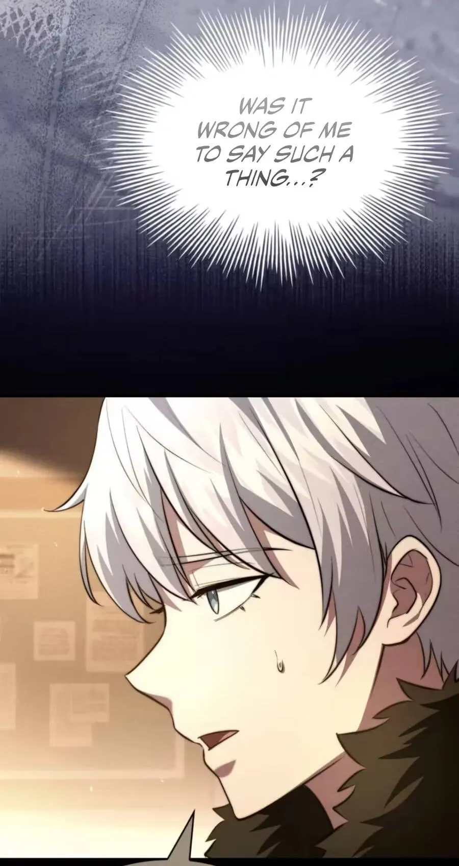 Read The Apothecary Prince chapter 112 image 69 on Lezhin