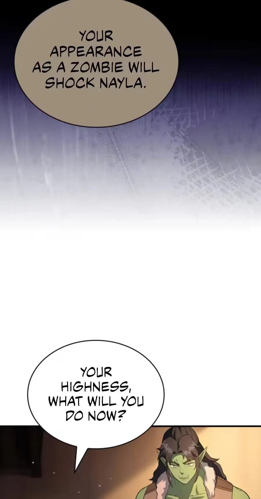 Read The Apothecary Prince chapter 112 image 70 on Lezhin