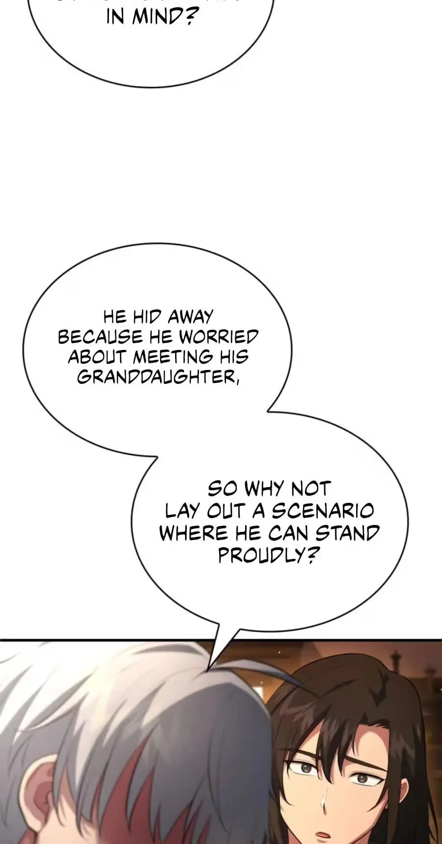 Read The Apothecary Prince chapter 112 image 72 on Lezhin
