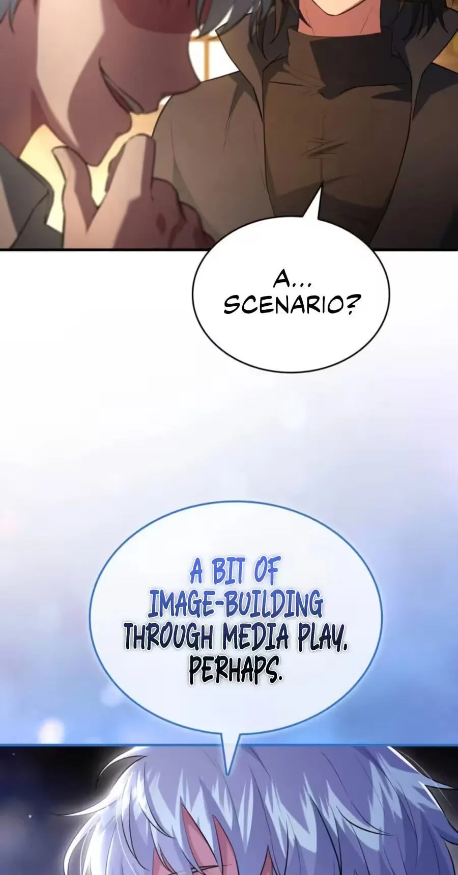 Read The Apothecary Prince chapter 112 image 73 on Lezhin