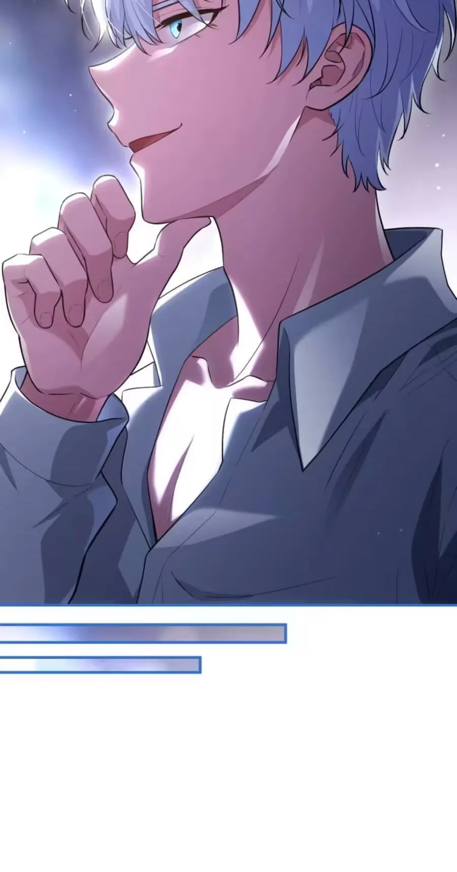 Read The Apothecary Prince chapter 112 image 74 on Lezhin
