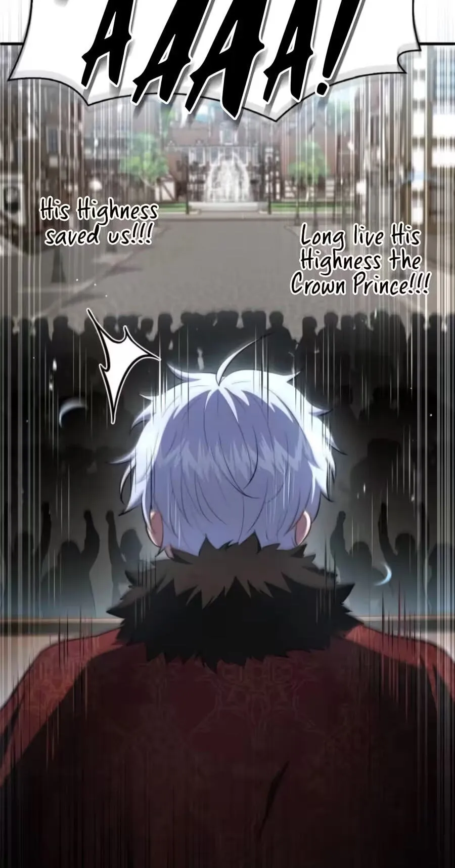 Read The Apothecary Prince chapter 112 image 79 on Lezhin