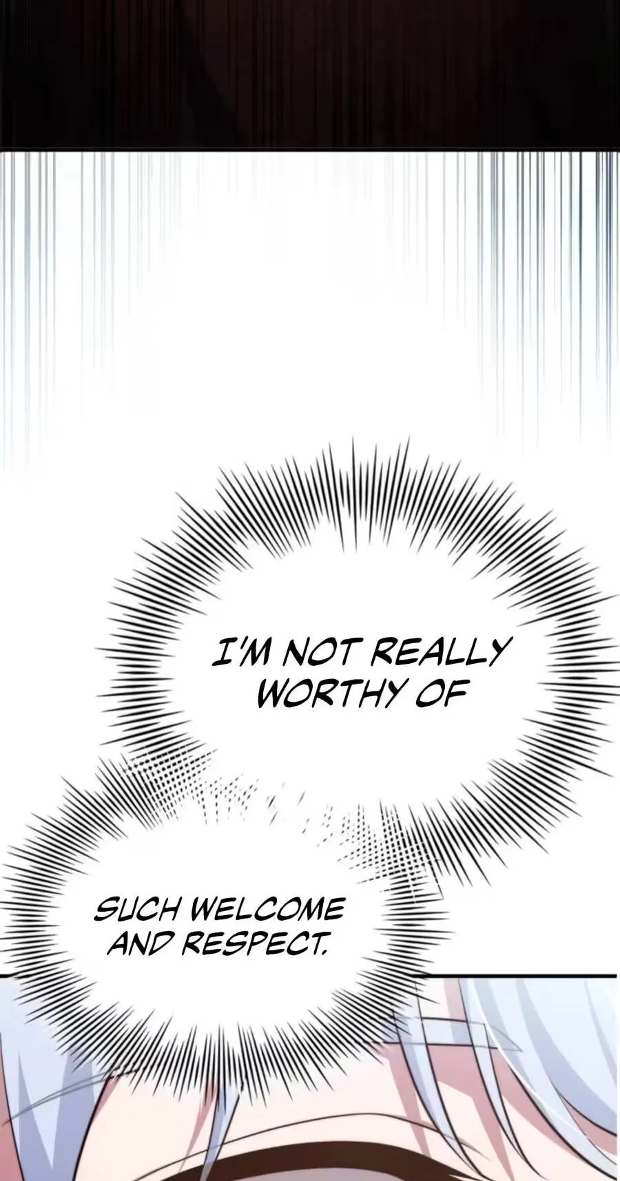 Read The Apothecary Prince chapter 112 image 80 on Lezhin