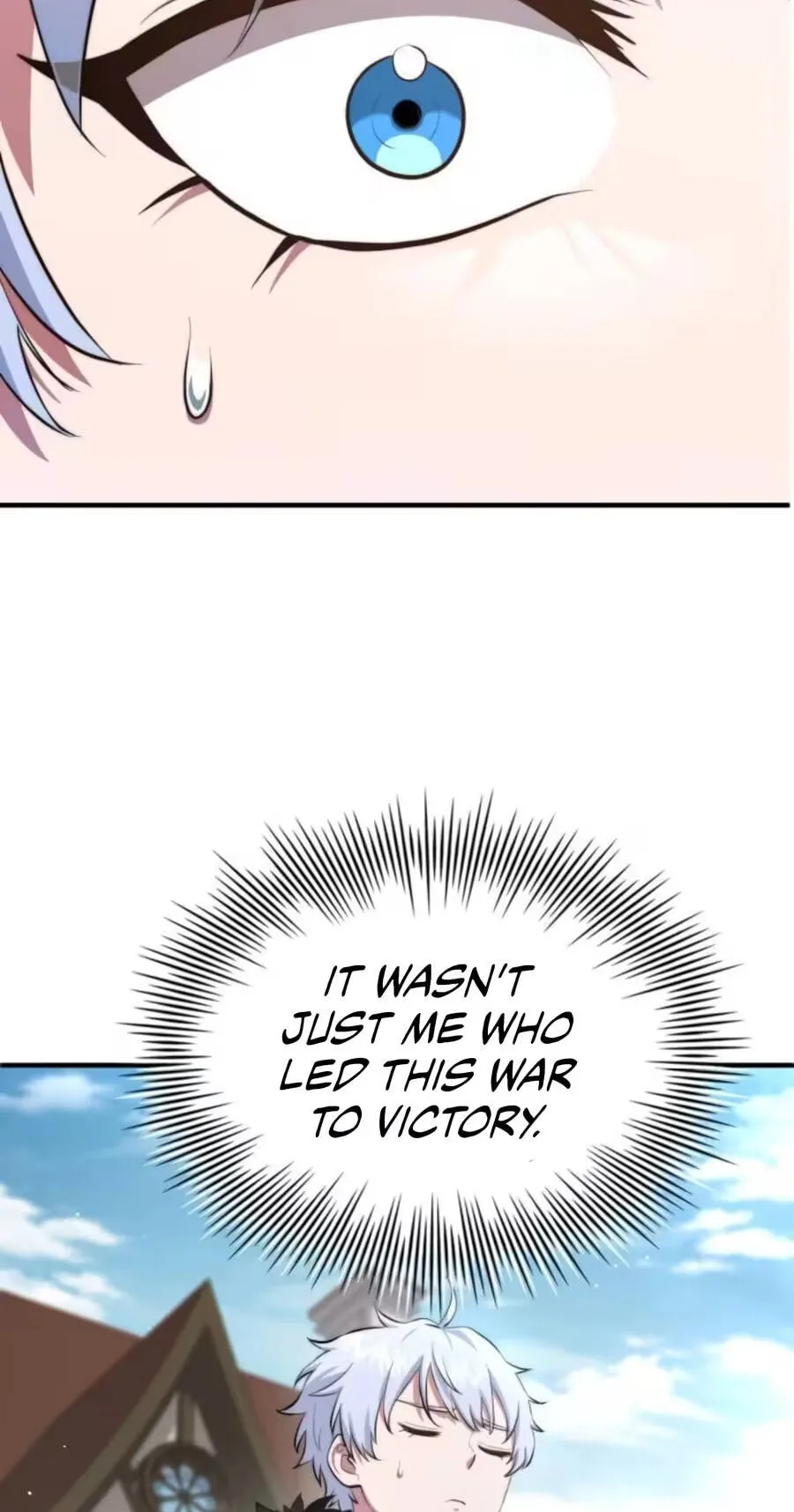 Read The Apothecary Prince chapter 112 image 81 on Lezhin